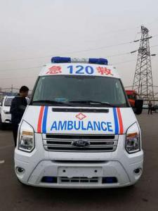 岳阳县跨省长途