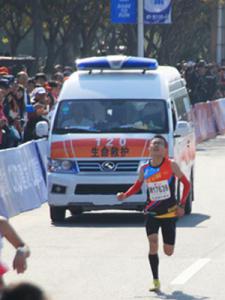 岳阳县大型活动