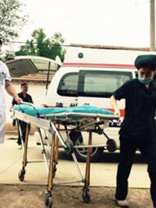 岳阳县院后转乡